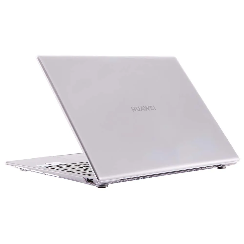 чехол для ноутбука huawei matebook d14d151314matebook x pro x 202