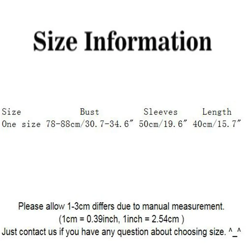 

Autumn Women's Clothes Ladies Solid Square Collar Sexy Sweet Exposed Navel Long Sleeve Shirt Solid Colors One Size