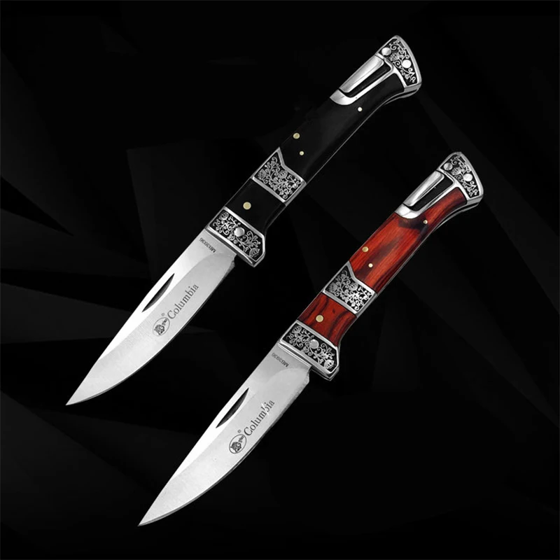 

Folding Knife Camping Knife Tactical Knife Multifunctional Knife Survival Folding Knife Survival Knife Tactical Knife Knife