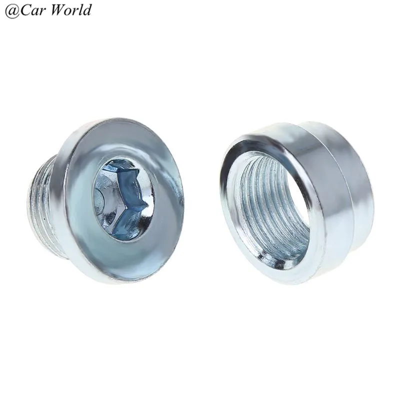 1 комплект O2 кислородный датчик сварной швов на банках и вилках широкополосная