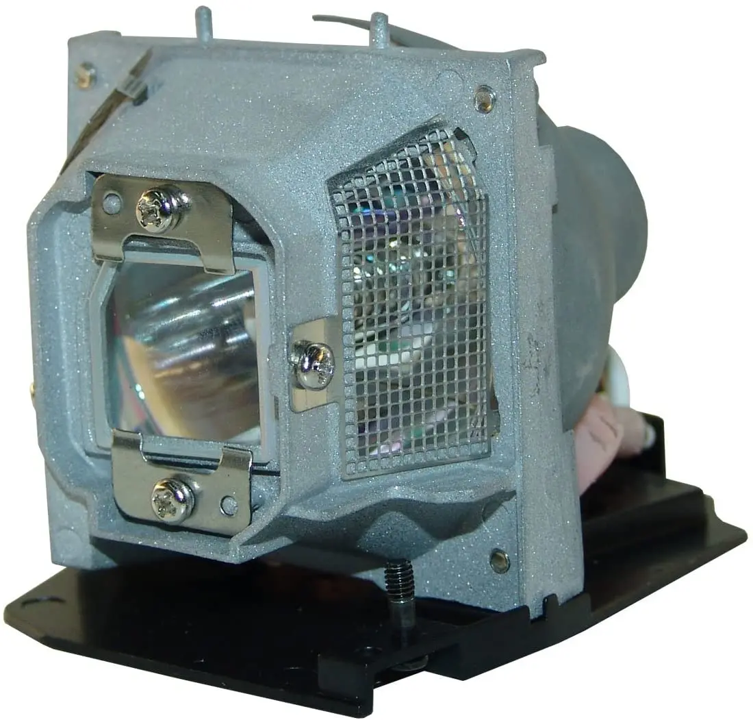 

Projector Lamp Bulb EC.J1901.001 for Acer PD322 with housing