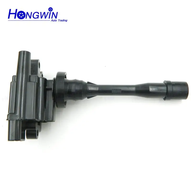 Подлинный №: MD362907 катушка зажигания подходит для Mitsubishi Carisma Colt Lancer Space Star UF 295