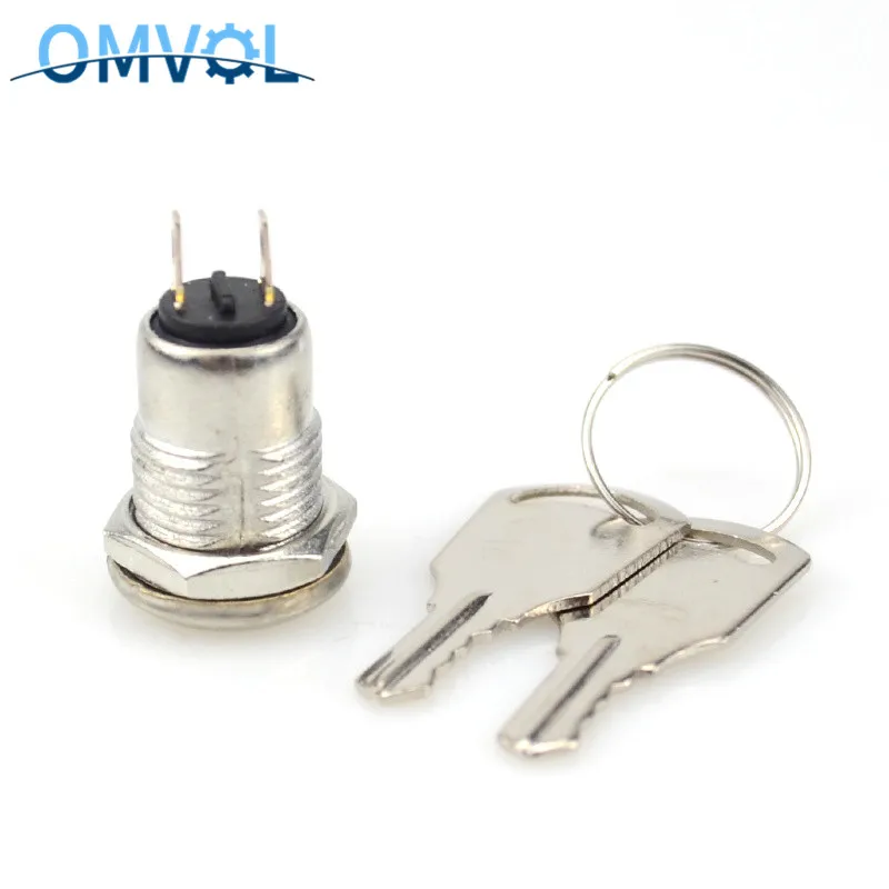 1 шт. кнопочный выключатель электронный переключатель телефонный компьютерный |