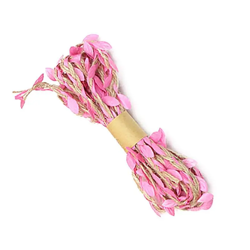 Искусственный ротанговый фон лоза сделай сам для повязки венок свадебный