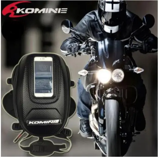 Водонепроницаемый спортивный костюм |