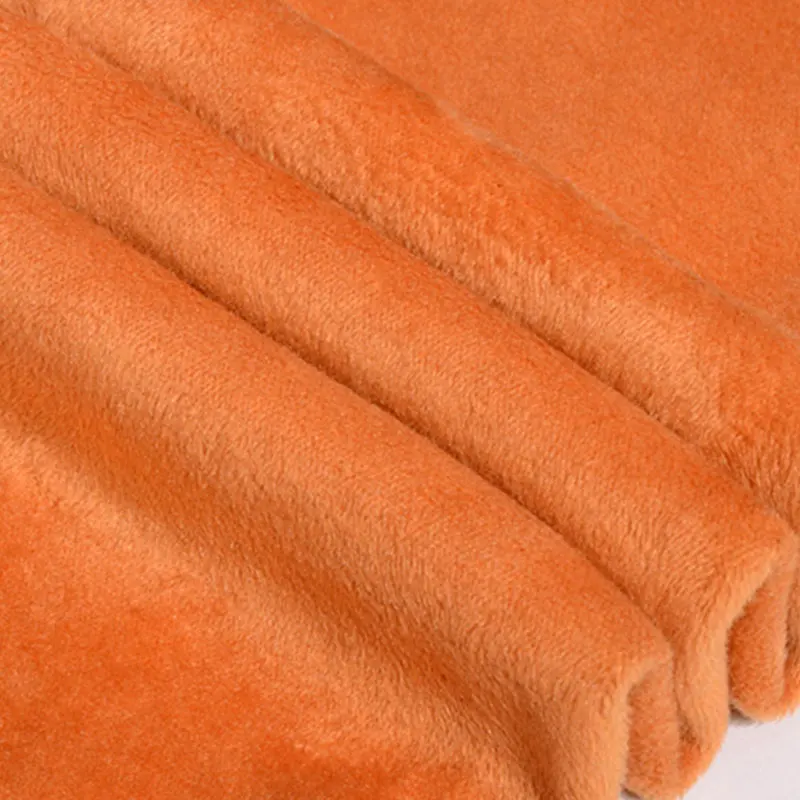 Новые корейские повседневные зимние джинсы стретч Тонкие штаны женские Ретро