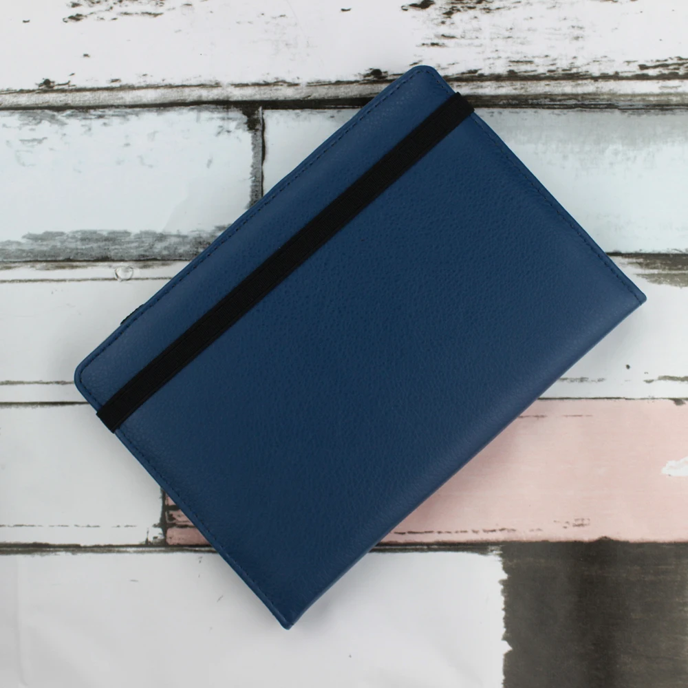 Чехол для электронных книг 6 дюймов для Pocketbook 622 623 634 635 636 627 plus Basic touch lux 2 3 4+ Защитная пленка для экрана