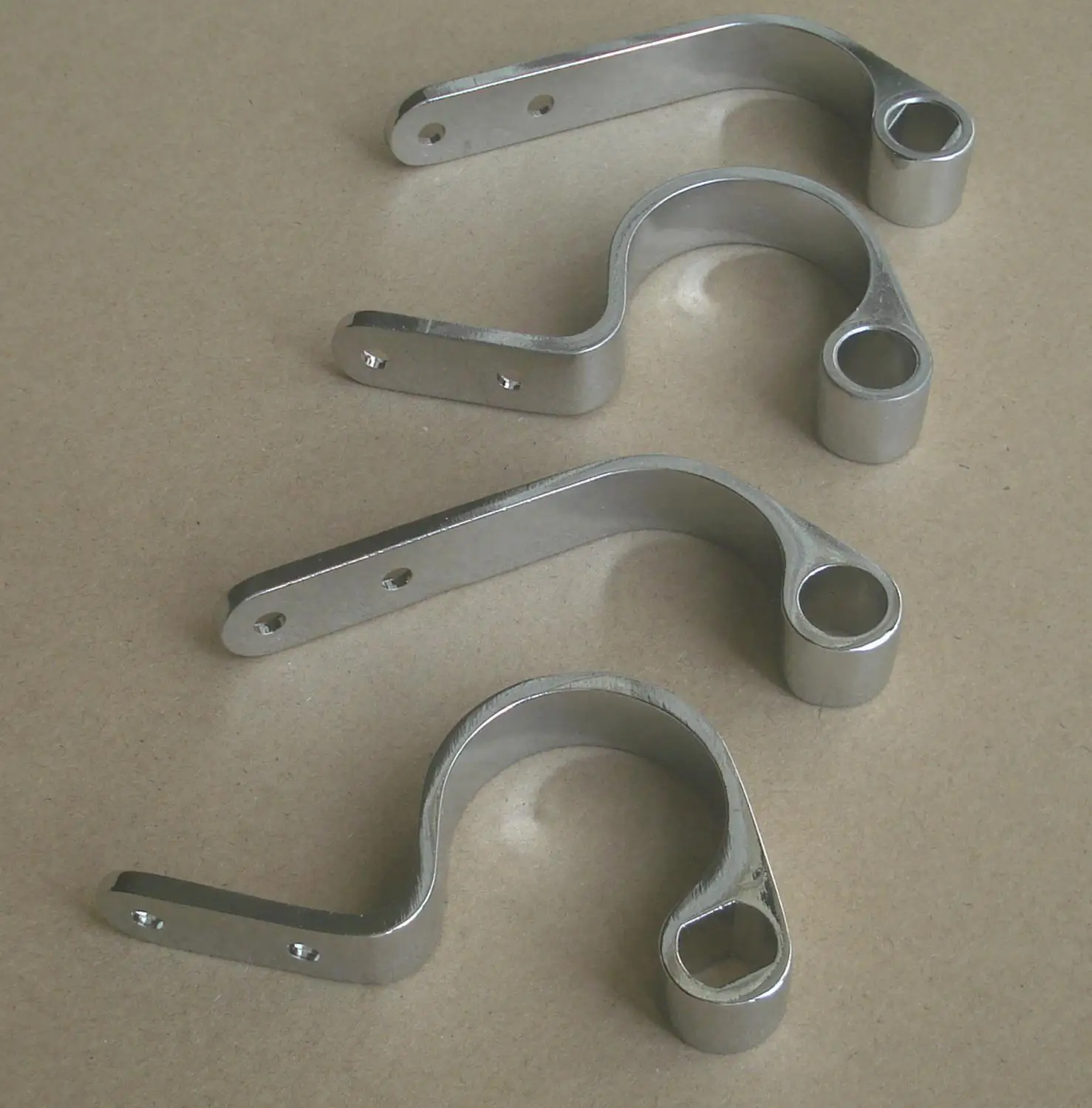 Лидер продаж долговечные детали для крышки сидения|Сиденья унитазов| |