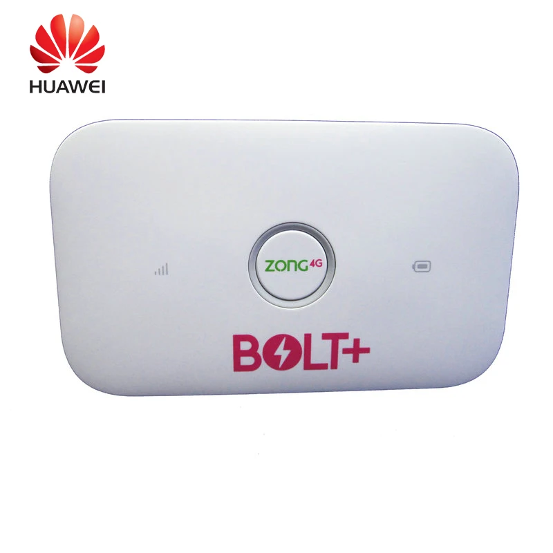 Huawei E5573 4G Мобильный маршрутизатор точки доступа мобильный wifi E5573CS-322