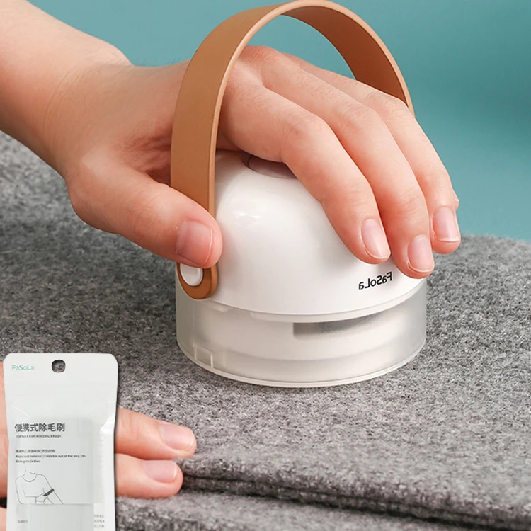 

Многоразовое устройство для удаления шариков, электрический прибор для удаления пуха, удобное устройство для удаления пуха, Устранитель, м...