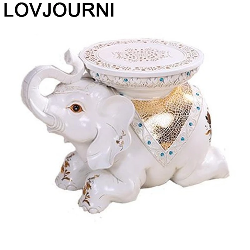Сказочный декорасао Adornos Para Casa Миниатюрный Сад Ganesha Декор Ev Dekorasyon Aksesuarlar Feng Shui