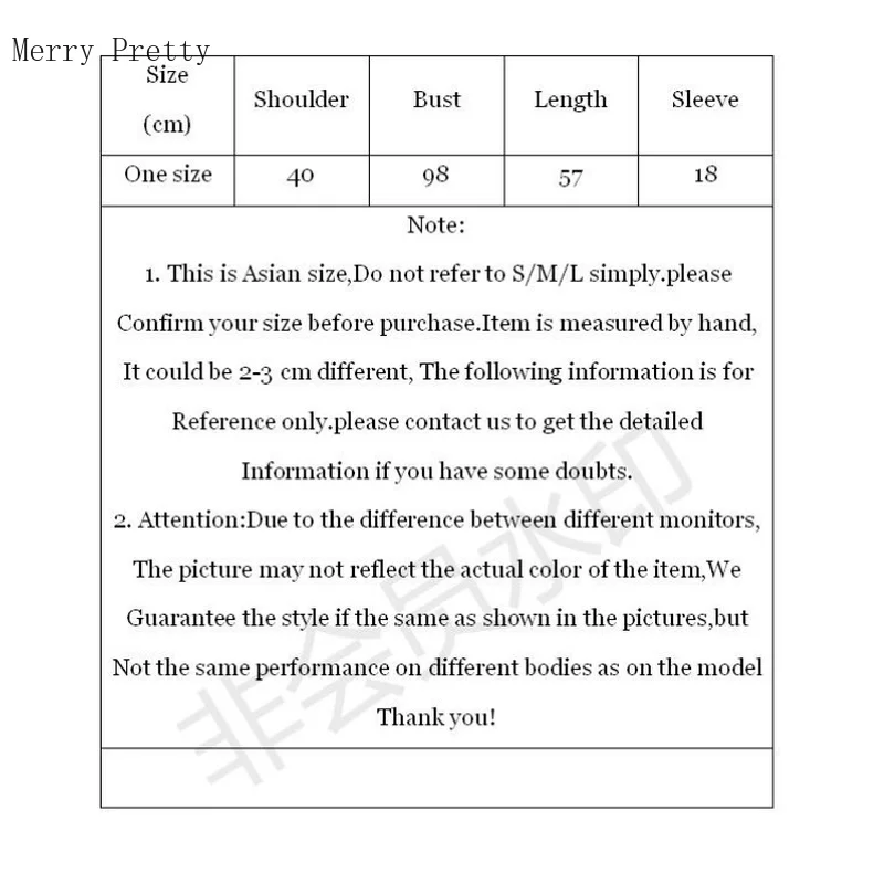 

Black Solid Cartoon Cat Embroidery Funny T-Shirts Women 2020 Summer Short Sleeve Minimalist T Shirt Korean Ladies Basic Tops