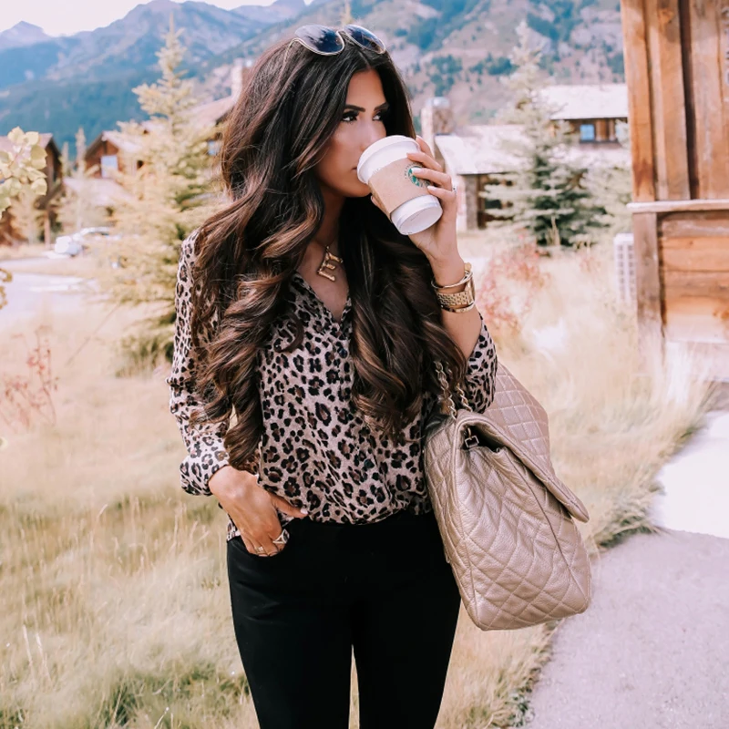 Модные мужские комплекты нижнего белья в уличном стиле с короткими рукавами и