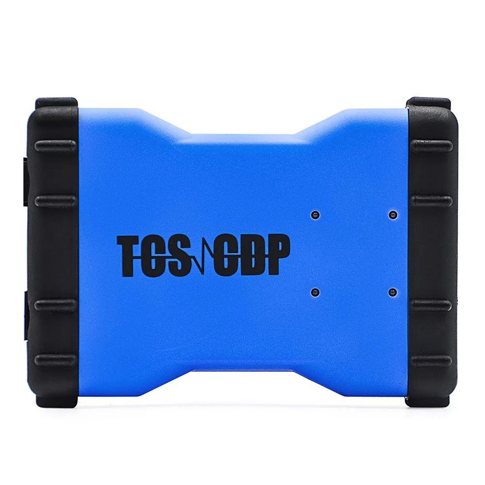 Новинка 2017.R3 с программным обеспечением Keygen VD TCS CDP Pro Plus Bluetooth Новый