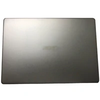 new for acer swift 3 sf313 51 sf313 52 series lcd back coverpalmrestbottom case silver computer case