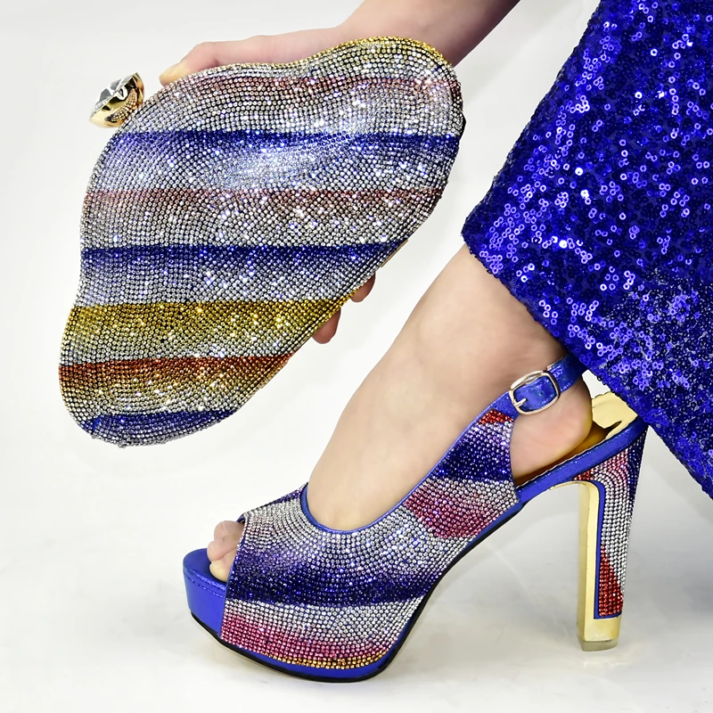 Горячая Распродажа женские туфли на высоком каблуке 12 5 см в итальянском стиле с