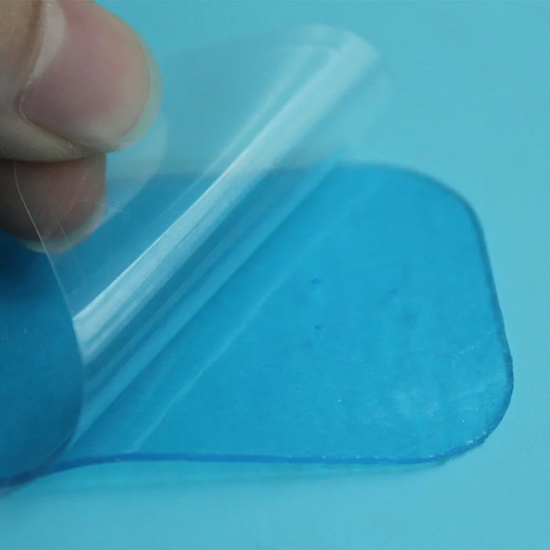 10 шт. Гидрогелевая наклейка Сменные подушечки стимулятор мышц живота гелевый