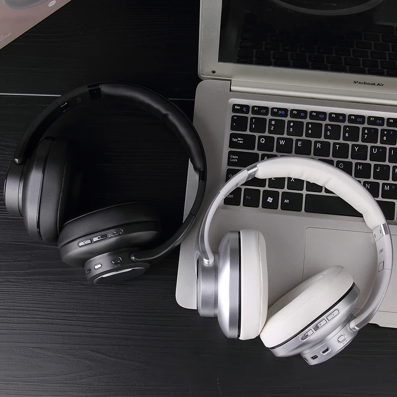 Оригинальные Bluetooth-наушники SODO MH10 2 в 1 беспроводная гарнитура спортивные
