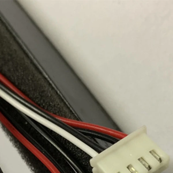 1 пара 8 Ом 10 вт DIY динамик для ТВ ЖК полный спектр массажный монитор машина реклама