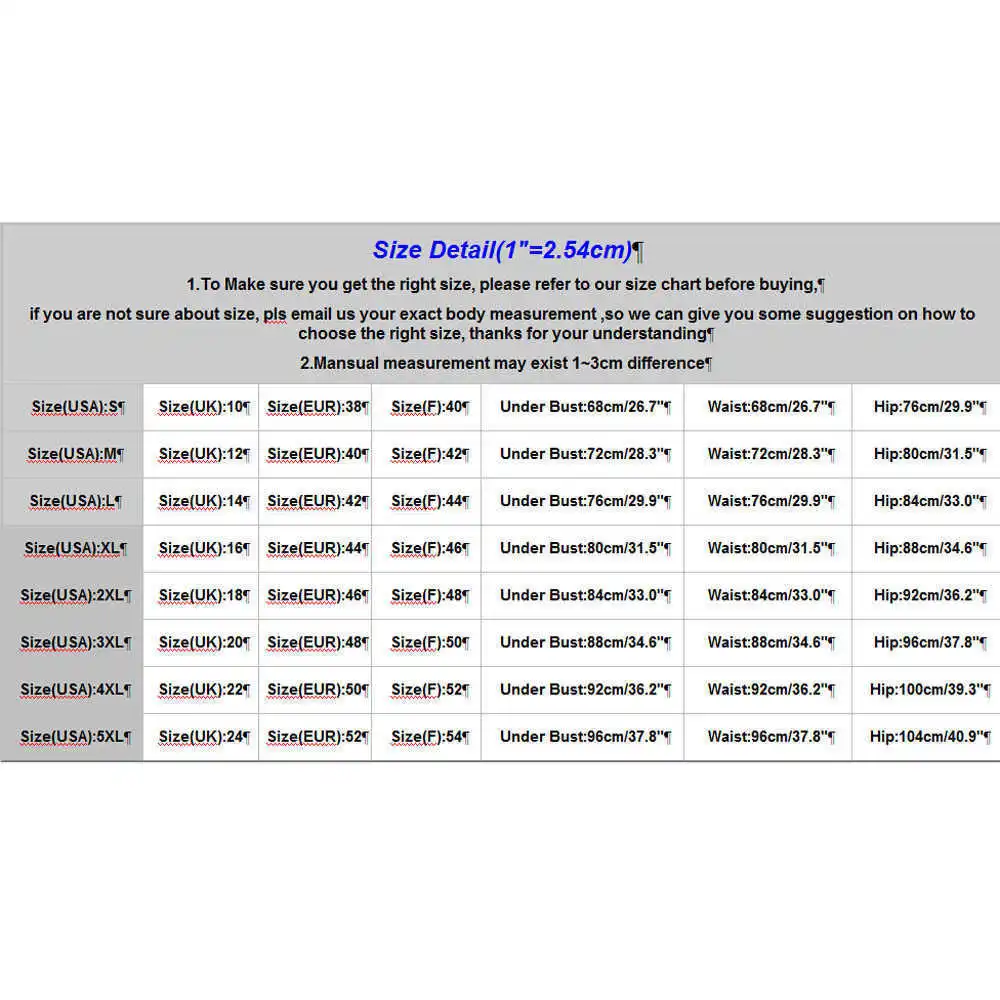 

Women Sexy Dots Bikini Swimming Sets Two Piece Swimsuits Swimwear Beach Suit Women Push-up Bikini Large size Swimsuit#25