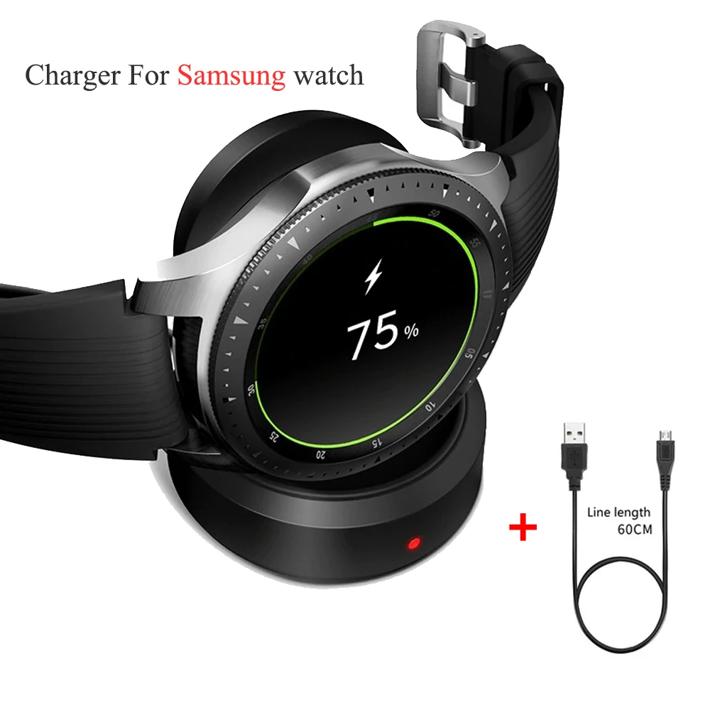 Зарядное устройство samsung watch. Смарт часы Samsung Galaxy watch. Samsung Galaxy watch SM-r800. Умные часы Samsung Galaxy watch 42mm. Samsung Galaxy watch SM-r810.