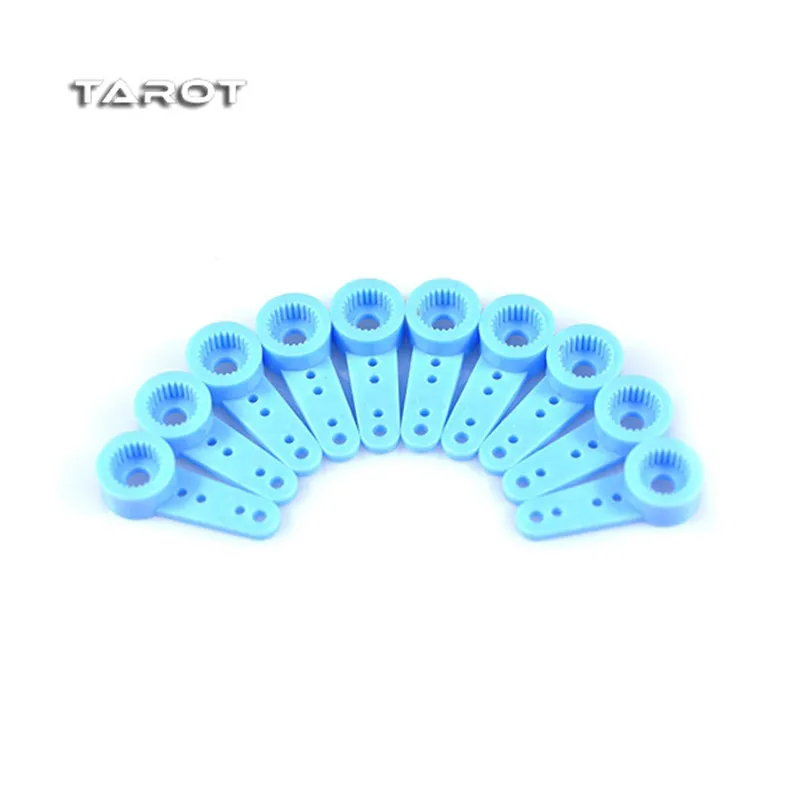 Пластиковые сервоприводы Tarot Hitec65mg KST115mg 215mg 10x TL2258 0 5 кг модели RC игрушки