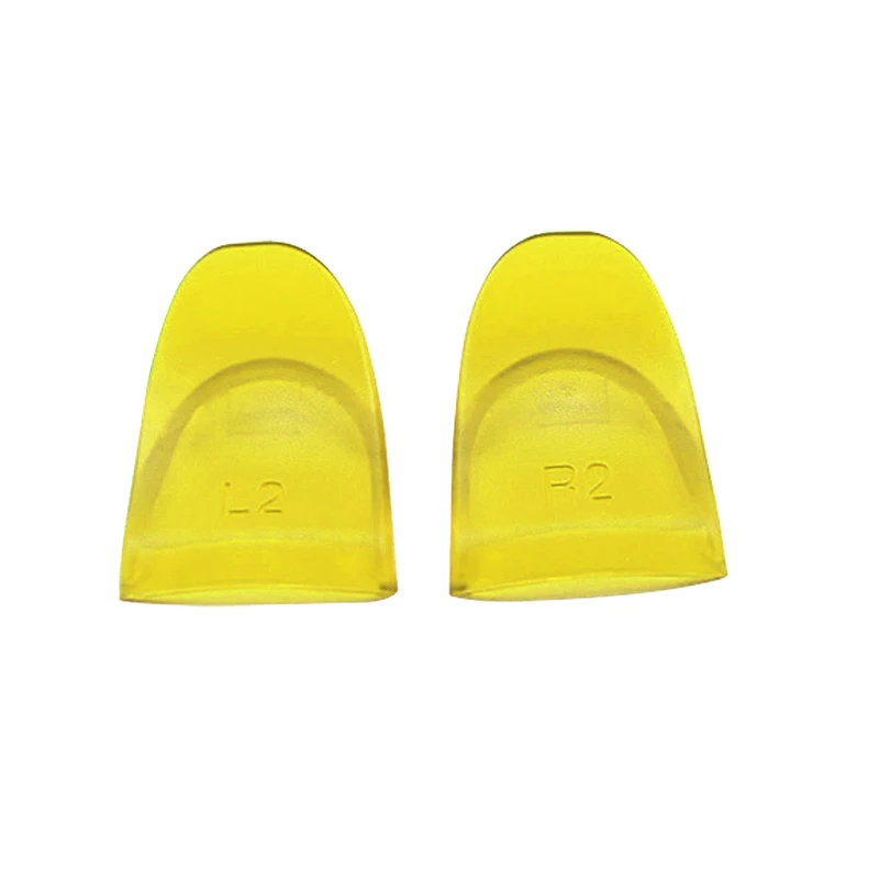 Экстремальная Кнопка 2x R2 L2 удлинитель триггера для PS4 Pro Slim | Электроника