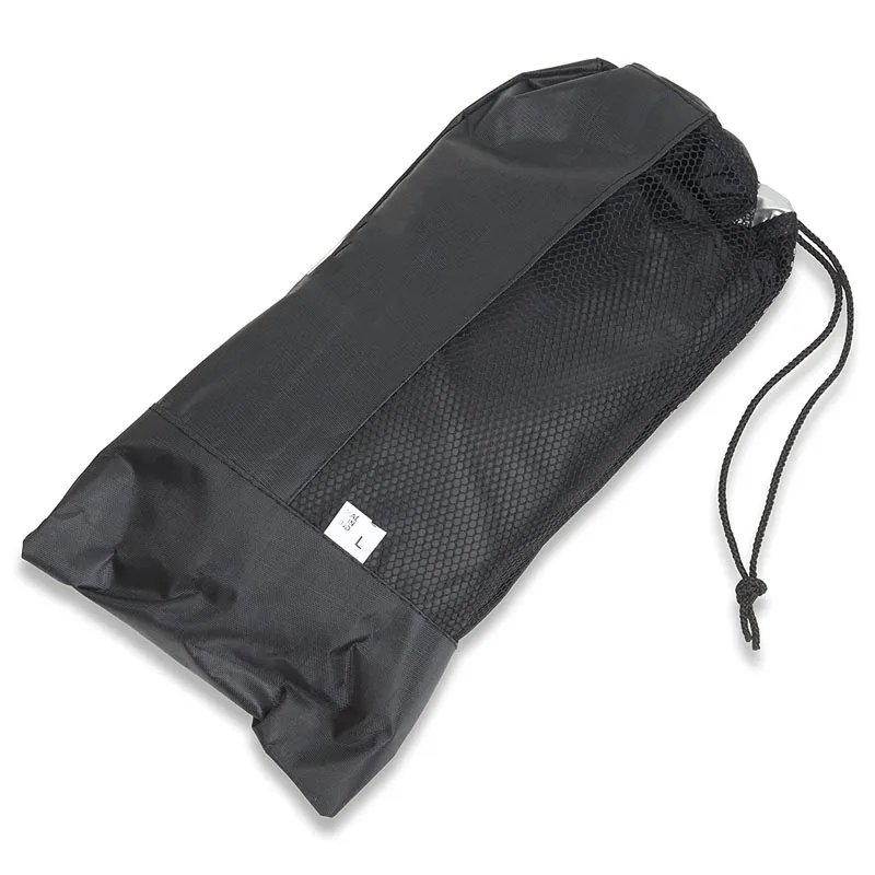 Супер футбольное сопротивление зонтик силовая тренировка физический бег