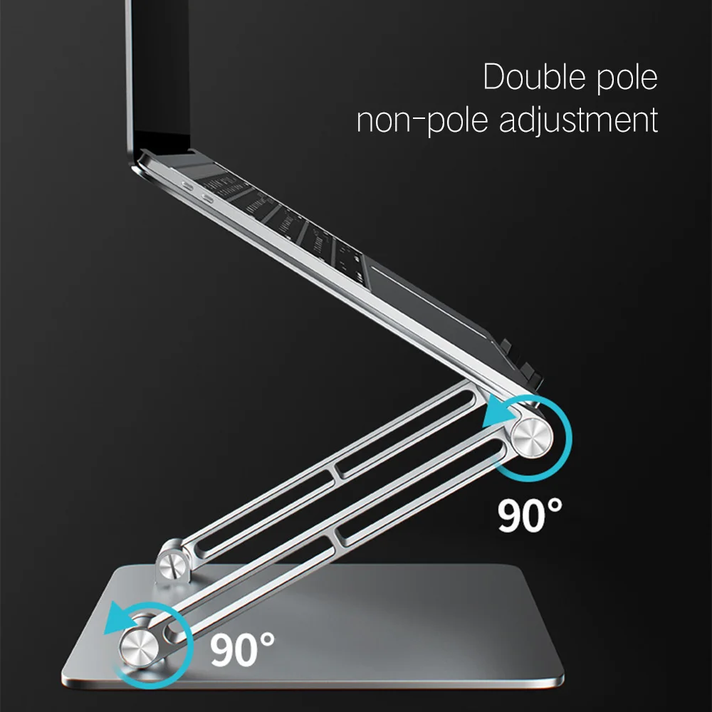 регулируемая складная подс
