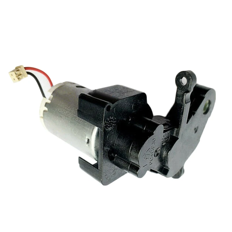 Main Roller Brush Motor for Ecovacs Deebot Dd35 Dd33 Dd35E Dd56 Vacuum Cleaner | Бытовая техника