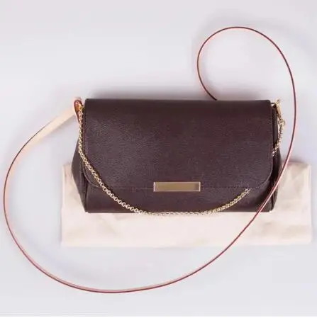 

Hot Selling 2021 New Fashion Women Small Clutch Favorite EVA Bag Genuine Leather Favorite Bags Shoulder Bag Free Shipping