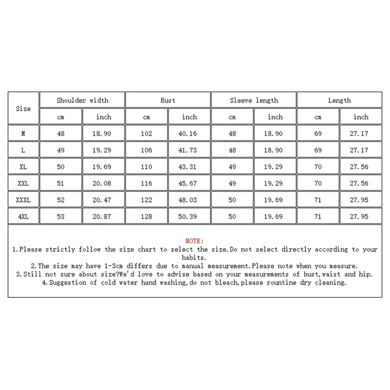 

Women'S Korean Style Simple Temperament Chiffon Shirt Female Long Sleeve Loose Shirt