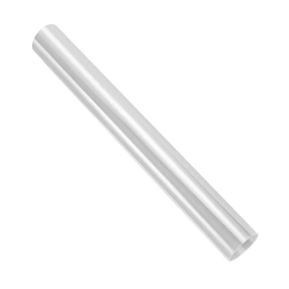 Auto Headlight sticker Scratch resistant Wrap 3-Layer Anti-scratch Car