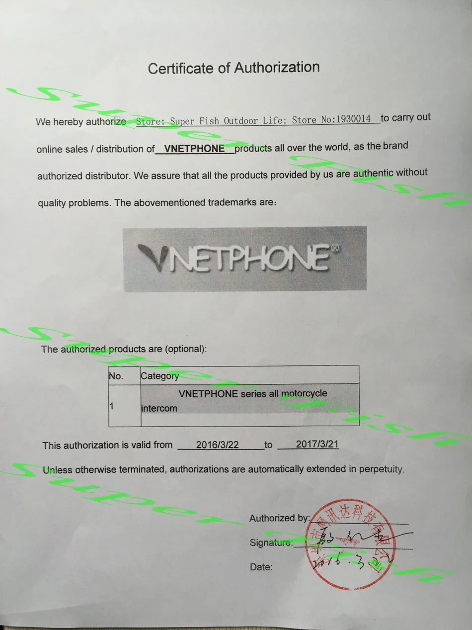 Бренд Vnetphone, 1200 м, полнодуплексная гарнитура для связи, 3 гонщика, говорящая для футбола, рефери, судью, байкера, беспроводная BT Интерком