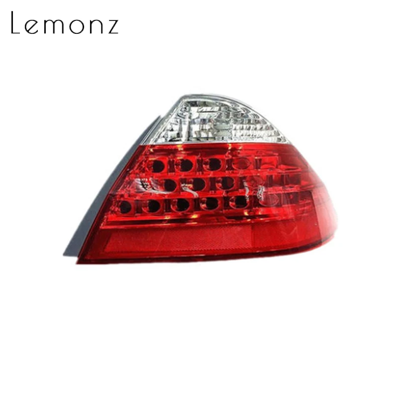 

Задсветильник онарь для HONDA для ACCORD 2006 2007 CM4 CM5 CM6 задсветильник онарь задний фонарь 33551-SDA-H12 33501-SDA-H12 задний бампер