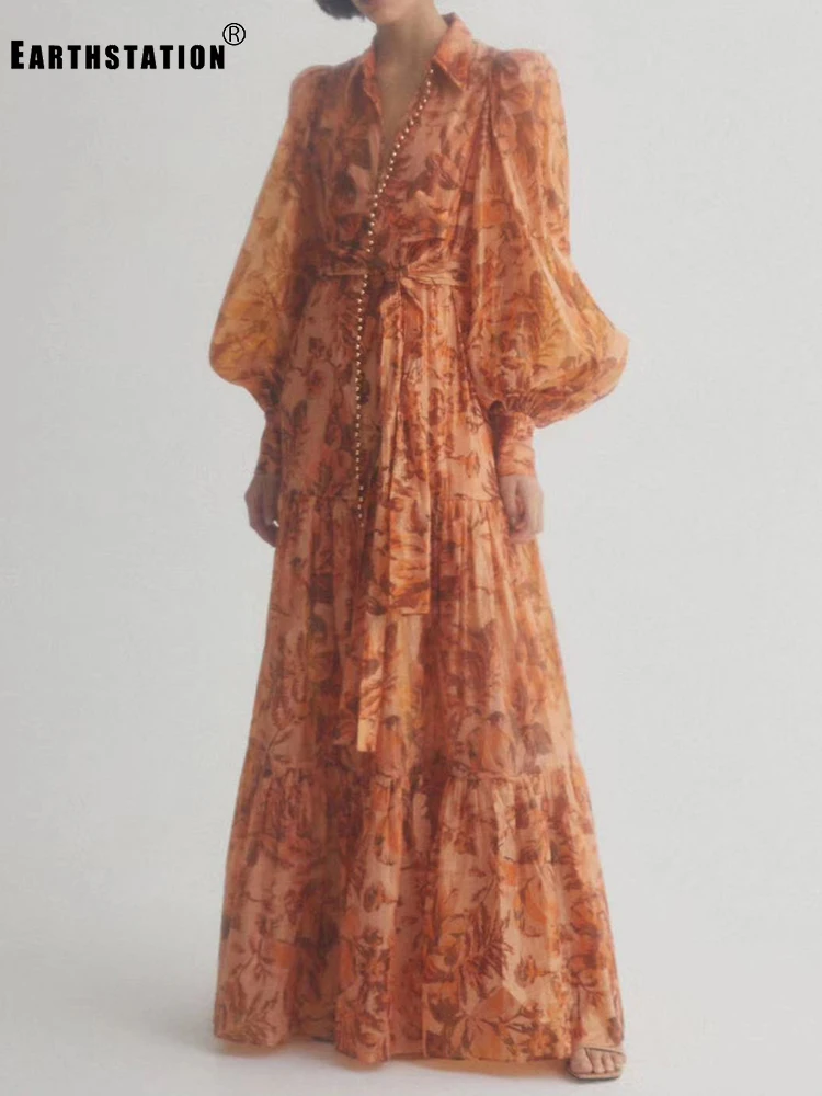 Бесплатная доставка тяжелое ремесло однорядное Бандажное платье с пуговицами на