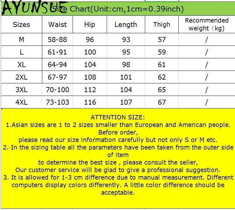 

Women's Winter High Waist Pants Thicken Casaul White Duck Down Stacked Leggings Fashion Clothes Pantalones Para Mujer L6