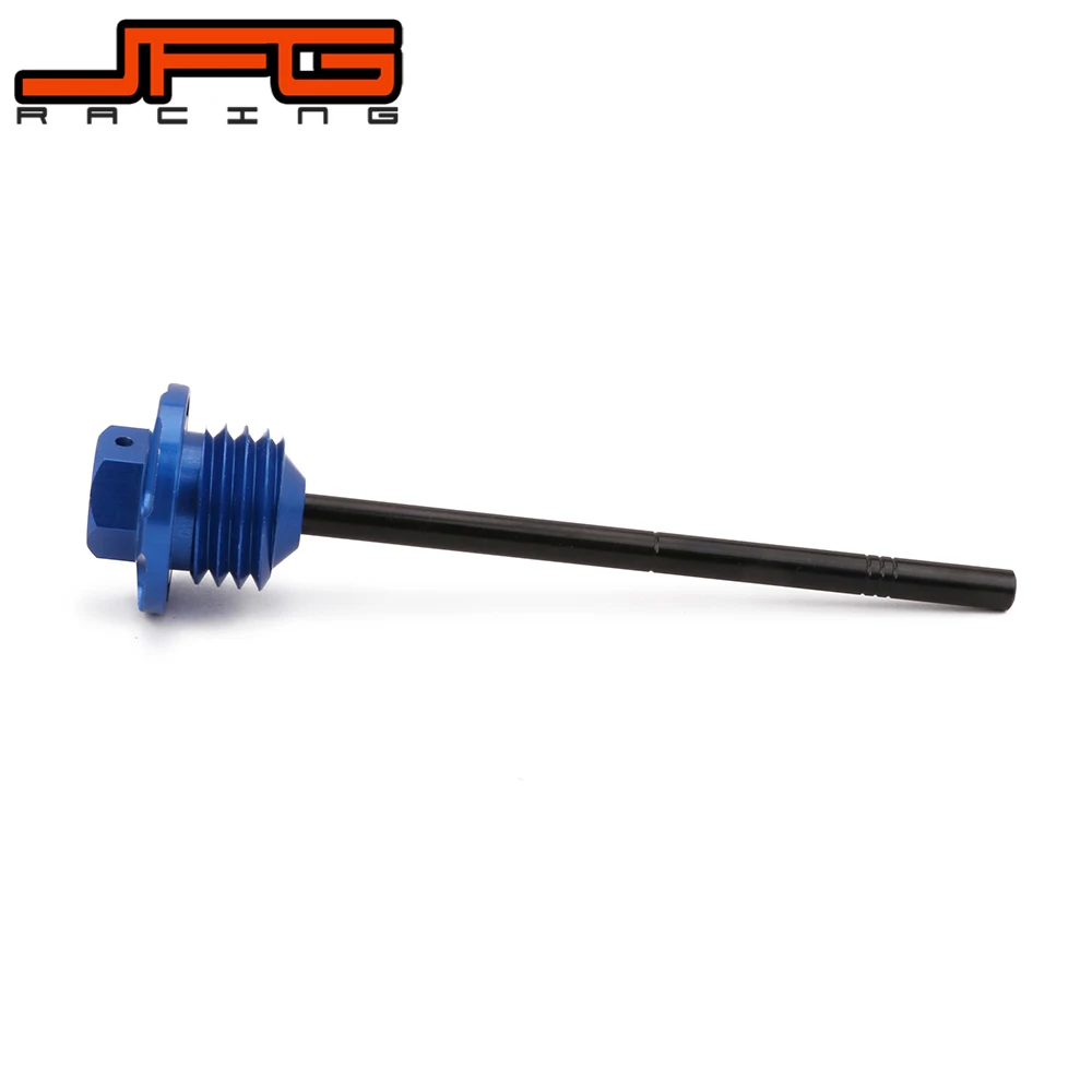 Разъем для рассеивателя масла двигателя мотоцикла YAMAHA YFM660R 2001-2005 YFM700 2006-2018 YFM700R