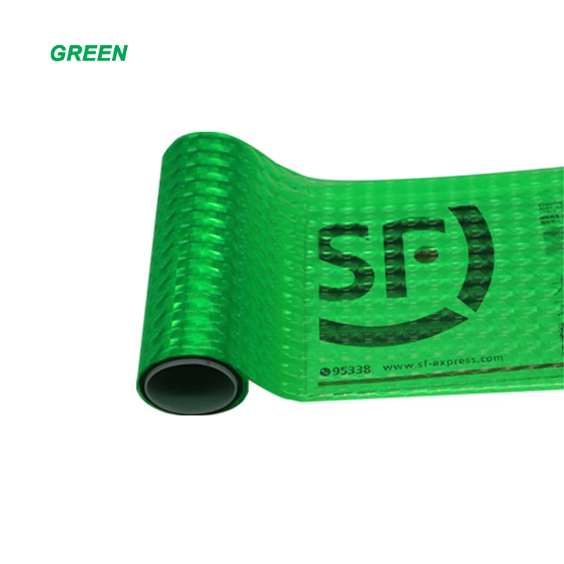 Green Carcardo 30 см X 200 см 3D кошачий глаз фара Задний фонарь тонированная виниловая пленка 3D кошачий глаз фара пленка автомобильная наклейка - Название цвета: Green