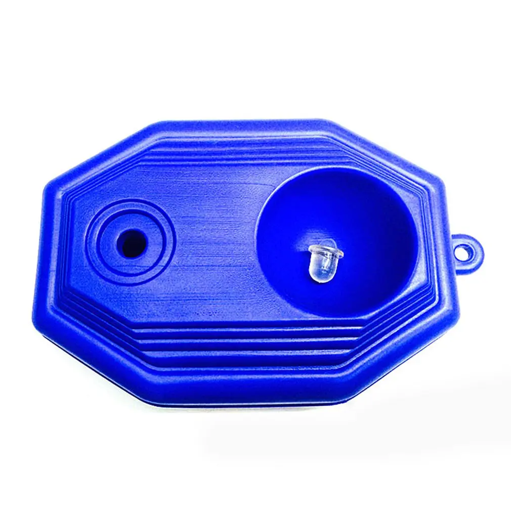 

Portable Size Tennis Ball Trainer Set Without Long Elastic Rubber Band Racquet Gym Sports Tennis Accessories