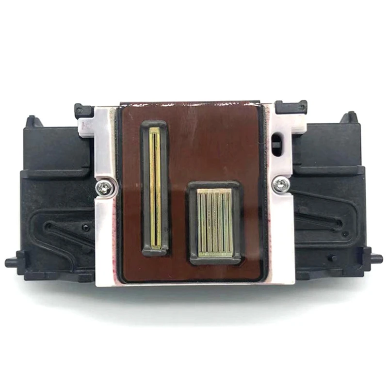 QY6 0089 печатающая головка Печатающая для Canon PIXMA TS5050 TS5051 TS5053 TS5055 TS5070 TS5080 TS6050