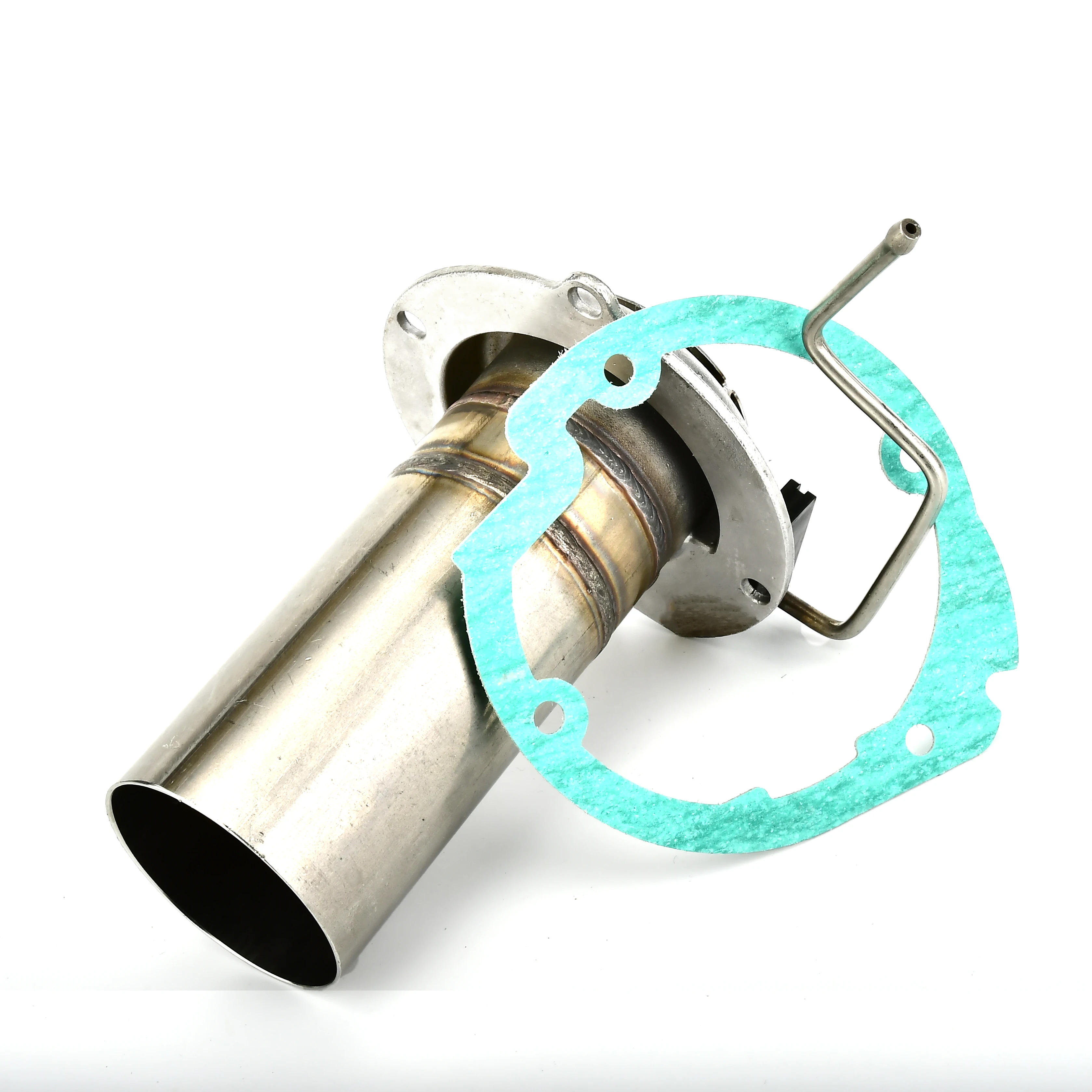 Дизельный воздухонагреватель 5 шт./лот горелка камера сгорания 252113100100 подходит