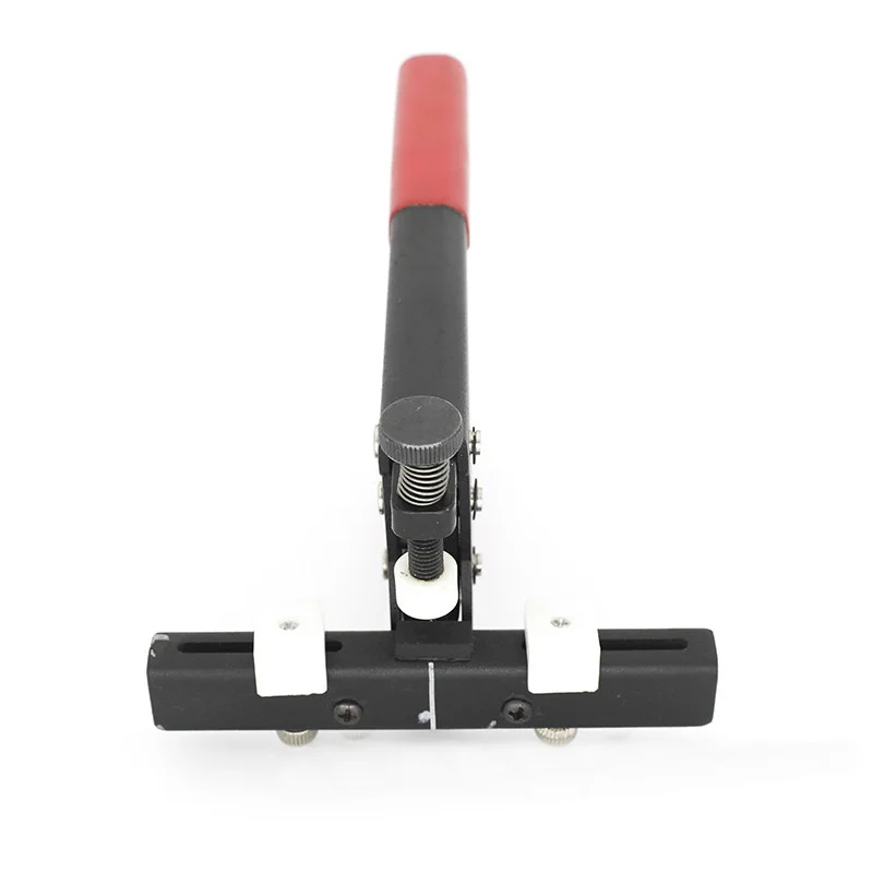 Heavy Duty Glass Breaking Plier Ceramic Tile Separation Divider Cut Running for 3~21mm Opening Clamp | Инструменты