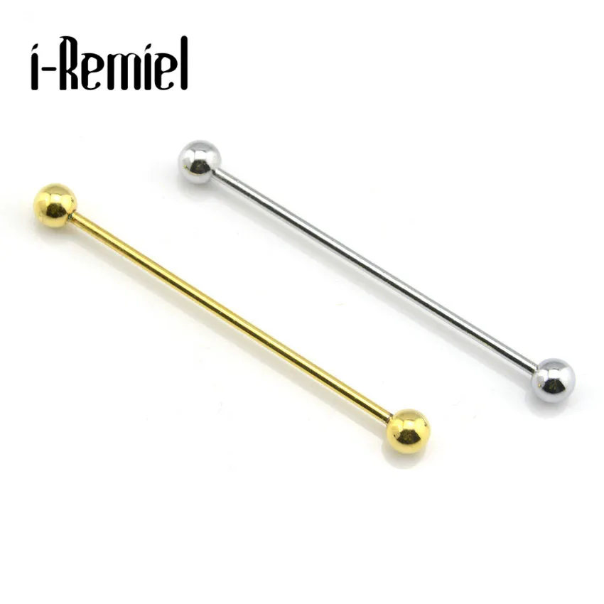 Ограниченное предложение Новое поступление брошь Корейская версия круглый