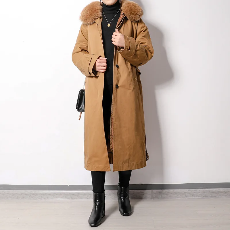 

2020 LKZ LKZD winter coat women down jacket womens jacket womens jackets