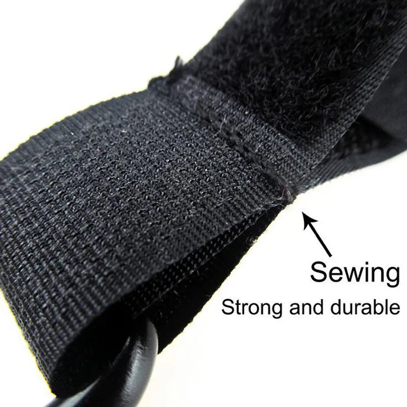 2 шт. крючки для прогулочных колясок аксессуары крючок на коляску вешалка детей