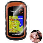 Защитная пленка для Garmin eTrex 10 20 30 10X 20X 30X 201x209x301 309x