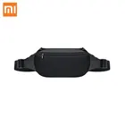 Рюкзак Xiaomi Mijia, водонепроницаемый, многофункциональный, для спорта, отдыха, путешествий, для мужчин и женщин