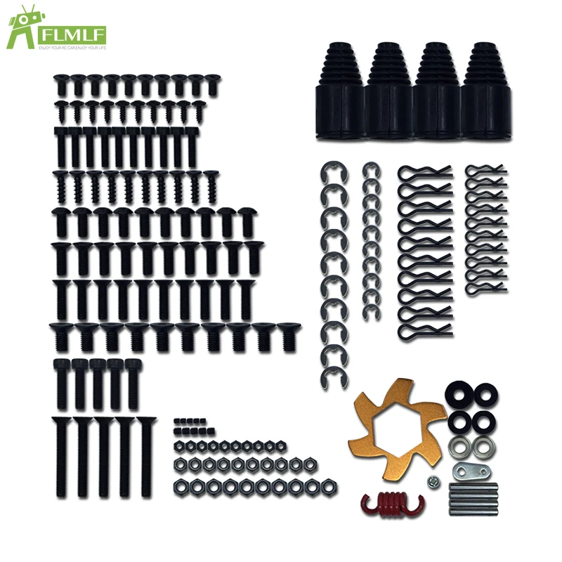 большая сумка для репарацио