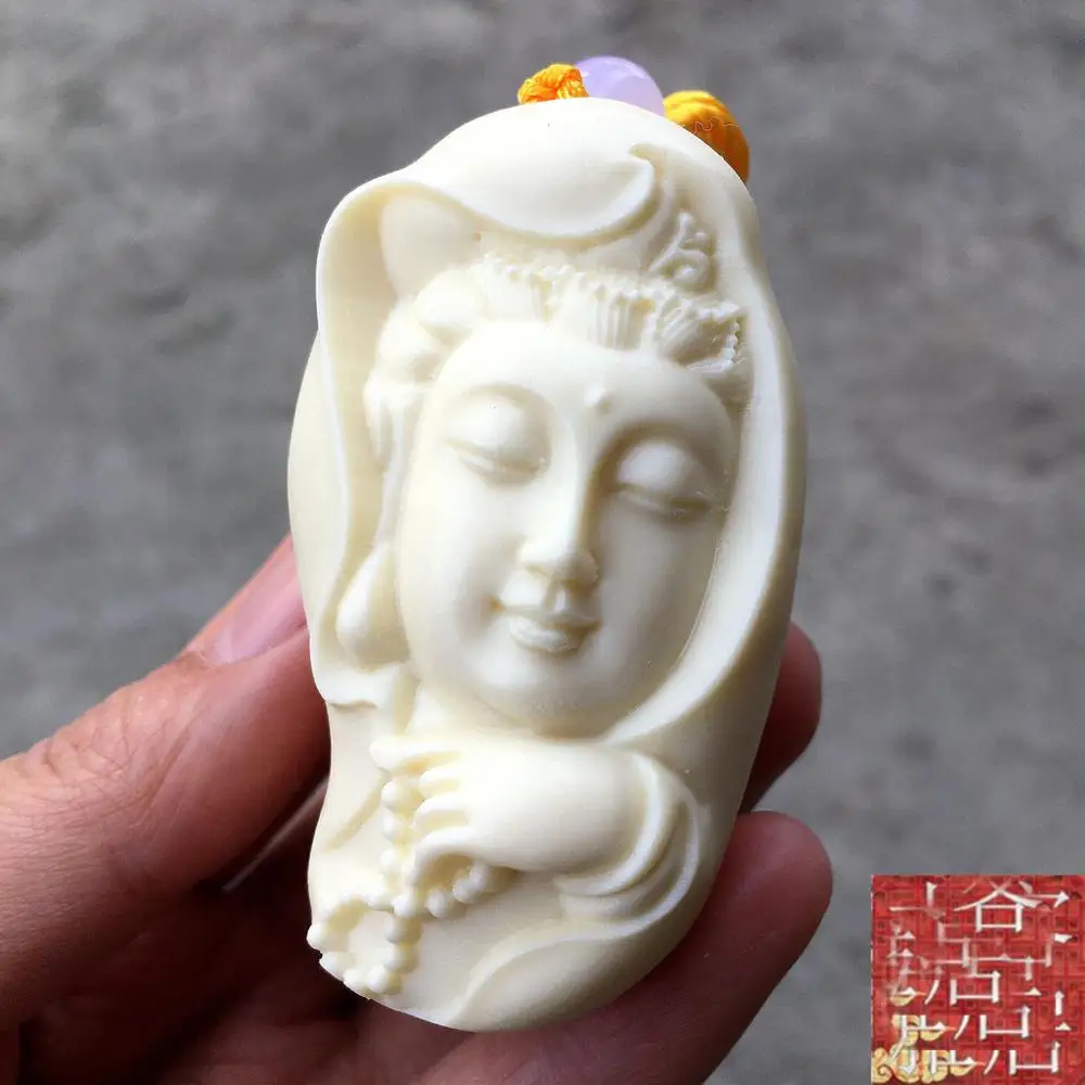 Хороший покровитель Святого Бога # эффективная фотография автомобиля